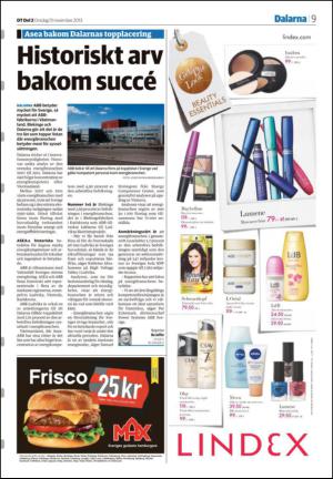 nyaludvikatidning_seksjon-20131113_000_00_00_009.pdf