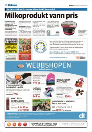 nyaludvikatidning_seksjon-20131113_000_00_00_010.pdf