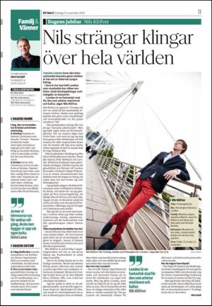 nyaludvikatidning_seksjon-20131113_000_00_00_011.pdf