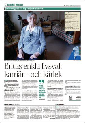 nyaludvikatidning_seksjon-20131113_000_00_00_012.pdf