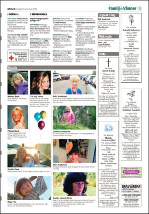 nyaludvikatidning_seksjon-20131113_000_00_00_013.pdf
