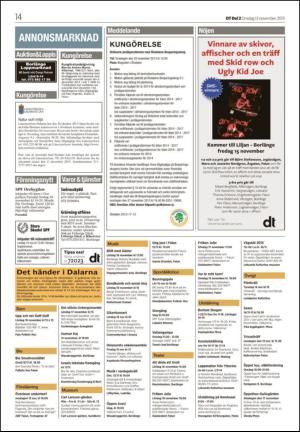 nyaludvikatidning_seksjon-20131113_000_00_00_014.pdf