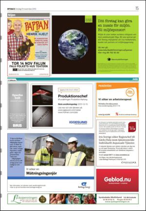 nyaludvikatidning_seksjon-20131113_000_00_00_015.pdf