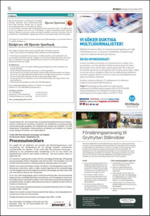 nyaludvikatidning_seksjon-20131113_000_00_00_016.pdf