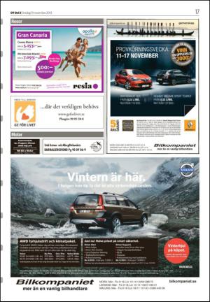 nyaludvikatidning_seksjon-20131113_000_00_00_017.pdf