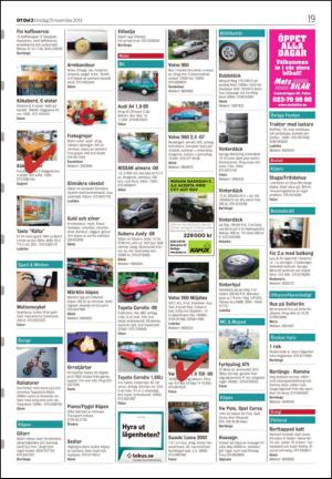 nyaludvikatidning_seksjon-20131113_000_00_00_019.pdf
