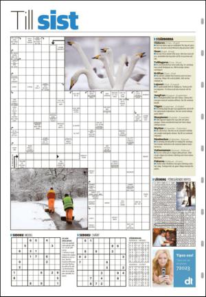 nyaludvikatidning_seksjon-20131113_000_00_00_020.pdf