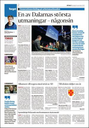 nyaludvikatidning_seksjon-20131114_000_00_00_002.pdf