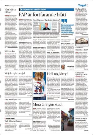 nyaludvikatidning_seksjon-20131114_000_00_00_003.pdf