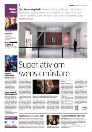 nyaludvikatidning_seksjon-20131114_000_00_00_004.pdf