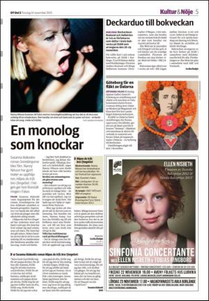 nyaludvikatidning_seksjon-20131114_000_00_00_005.pdf