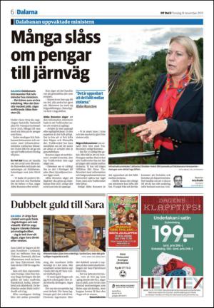 nyaludvikatidning_seksjon-20131114_000_00_00_006.pdf