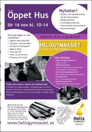 nyaludvikatidning_seksjon-20131114_000_00_00_007.pdf