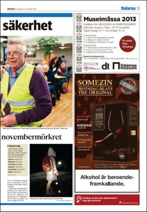 nyaludvikatidning_seksjon-20131114_000_00_00_009.pdf