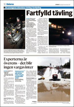 nyaludvikatidning_seksjon-20131114_000_00_00_010.pdf