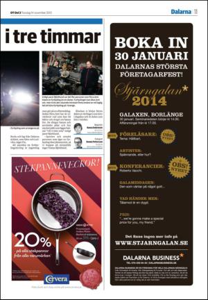 nyaludvikatidning_seksjon-20131114_000_00_00_011.pdf