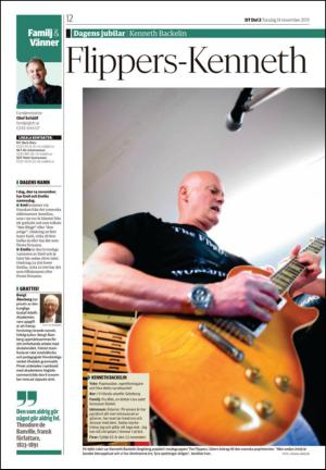 nyaludvikatidning_seksjon-20131114_000_00_00_012.pdf