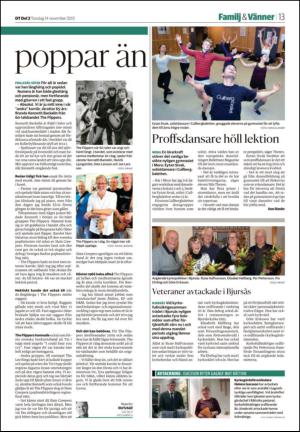 nyaludvikatidning_seksjon-20131114_000_00_00_013.pdf