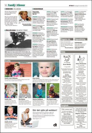 nyaludvikatidning_seksjon-20131114_000_00_00_014.pdf
