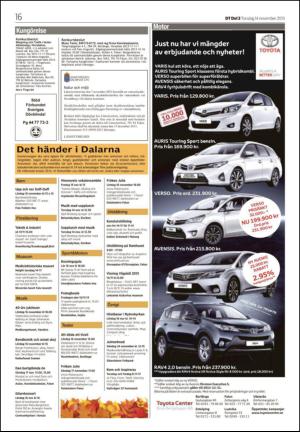nyaludvikatidning_seksjon-20131114_000_00_00_016.pdf