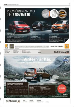 nyaludvikatidning_seksjon-20131114_000_00_00_017.pdf