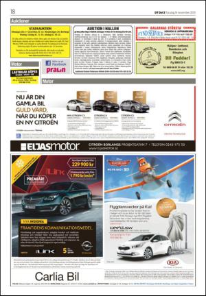 nyaludvikatidning_seksjon-20131114_000_00_00_018.pdf