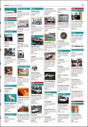 nyaludvikatidning_seksjon-20131114_000_00_00_019.pdf