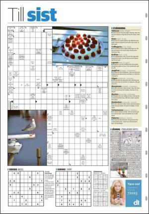 nyaludvikatidning_seksjon-20131114_000_00_00_020.pdf