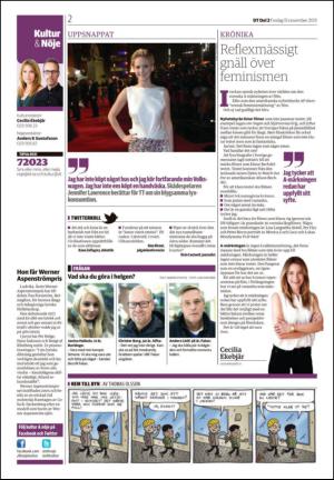 nyaludvikatidning_seksjon-20131115_000_00_00_002.pdf