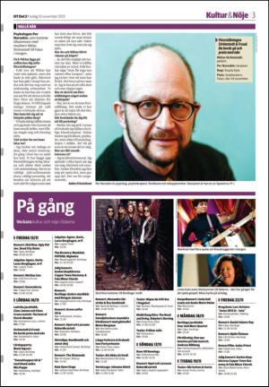 nyaludvikatidning_seksjon-20131115_000_00_00_003.pdf