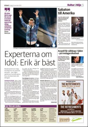 nyaludvikatidning_seksjon-20131115_000_00_00_005.pdf