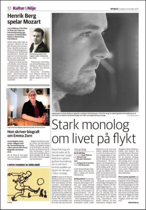 nyaludvikatidning_seksjon-20131115_000_00_00_010.pdf