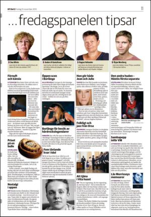 nyaludvikatidning_seksjon-20131115_000_00_00_011.pdf