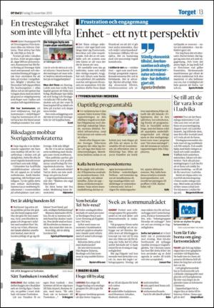 nyaludvikatidning_seksjon-20131115_000_00_00_013.pdf