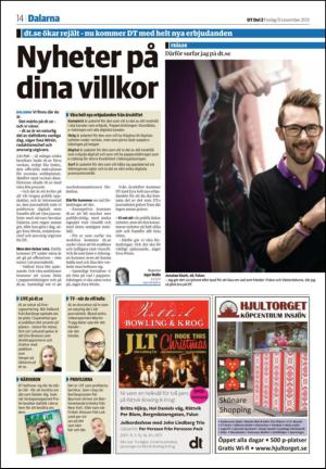 nyaludvikatidning_seksjon-20131115_000_00_00_014.pdf
