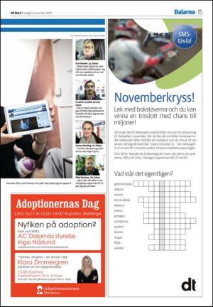 nyaludvikatidning_seksjon-20131115_000_00_00_015.pdf