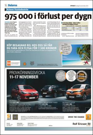 nyaludvikatidning_seksjon-20131115_000_00_00_016.pdf