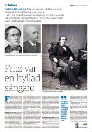 nyaludvikatidning_seksjon-20131115_000_00_00_018.pdf