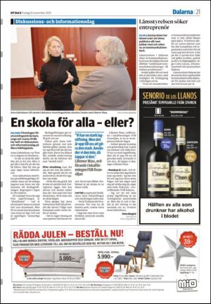 nyaludvikatidning_seksjon-20131115_000_00_00_021.pdf