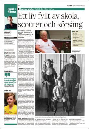 nyaludvikatidning_seksjon-20131115_000_00_00_022.pdf