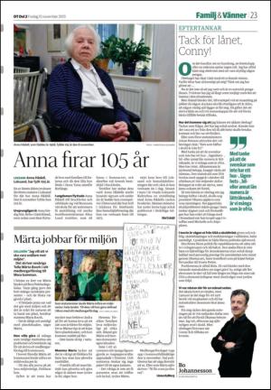 nyaludvikatidning_seksjon-20131115_000_00_00_023.pdf