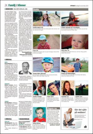 nyaludvikatidning_seksjon-20131115_000_00_00_024.pdf