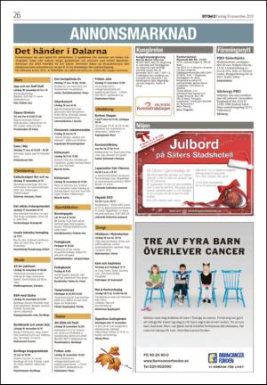 nyaludvikatidning_seksjon-20131115_000_00_00_026.pdf