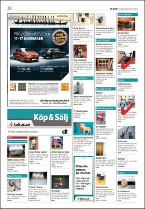 nyaludvikatidning_seksjon-20131115_000_00_00_030.pdf