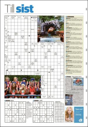 nyaludvikatidning_seksjon-20131115_000_00_00_032.pdf