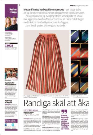 nyaludvikatidning_seksjon-20131116_000_00_00_004.pdf