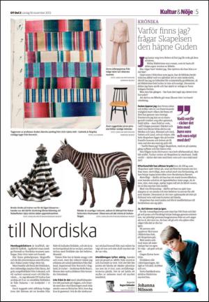 nyaludvikatidning_seksjon-20131116_000_00_00_005.pdf