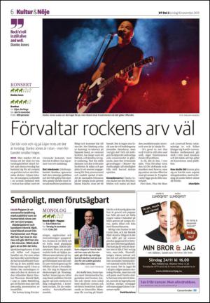 nyaludvikatidning_seksjon-20131116_000_00_00_006.pdf