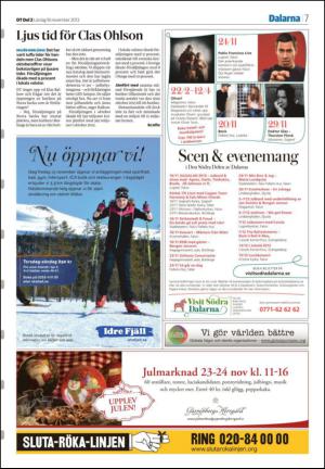nyaludvikatidning_seksjon-20131116_000_00_00_007.pdf