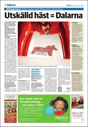 nyaludvikatidning_seksjon-20131116_000_00_00_008.pdf